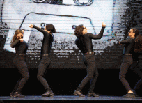 10. Fake Nostalgia (FS2023) 13.jpg